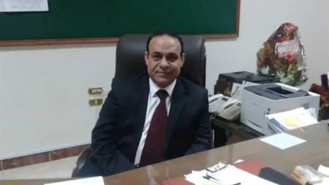 خبير اقتصادي يحدد مسارين أساسيين لتحقيق التوازن في الإنفاق العام وزيادة الإنتاج